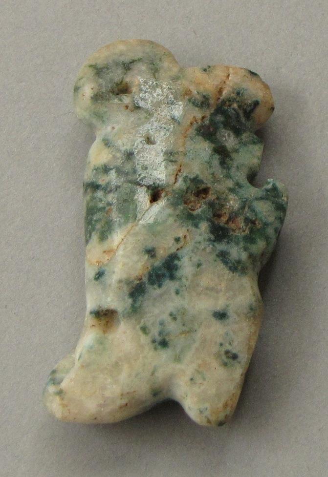 IV Ca 47258
