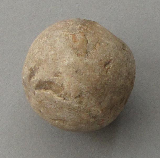 IV Ca 49541