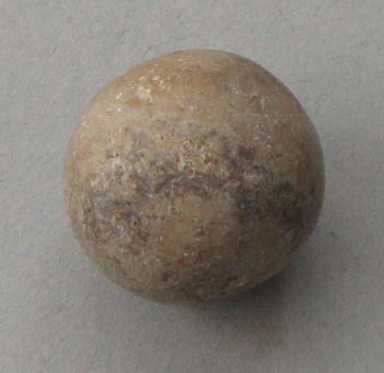 IV Ca 49545