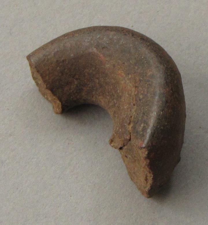 IV Ca 49563