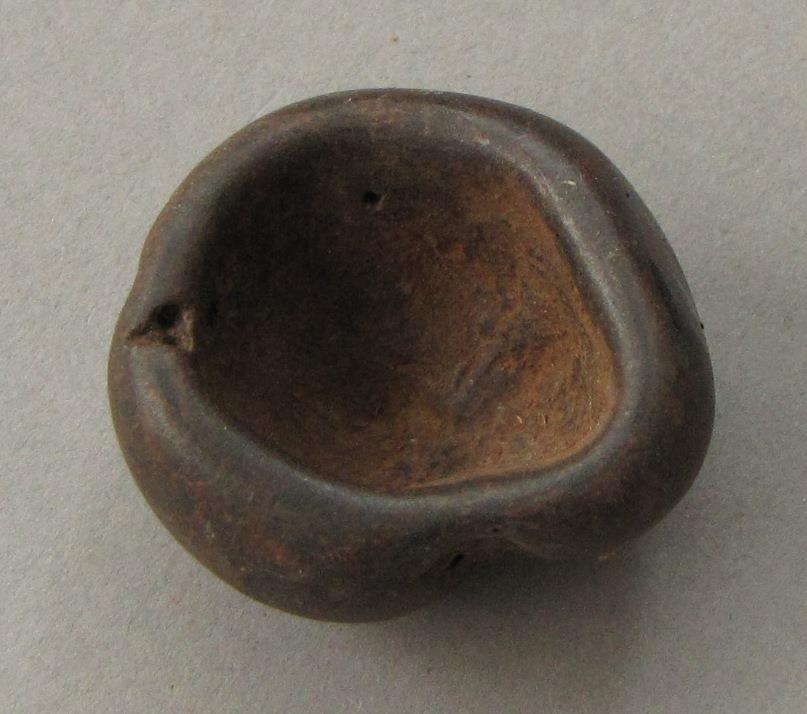 IV Ca 49567