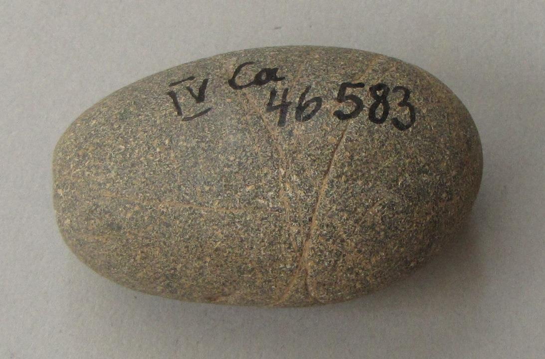 IV Ca 46583
