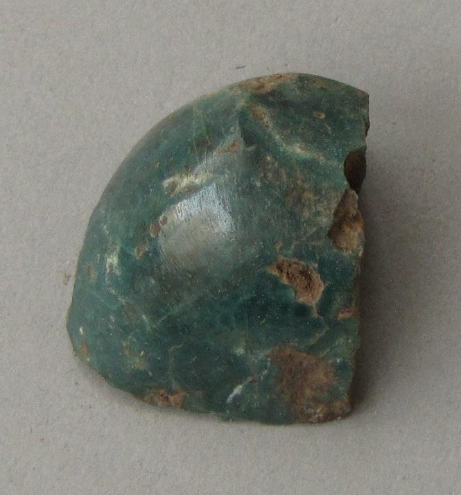 IV Ca 49323