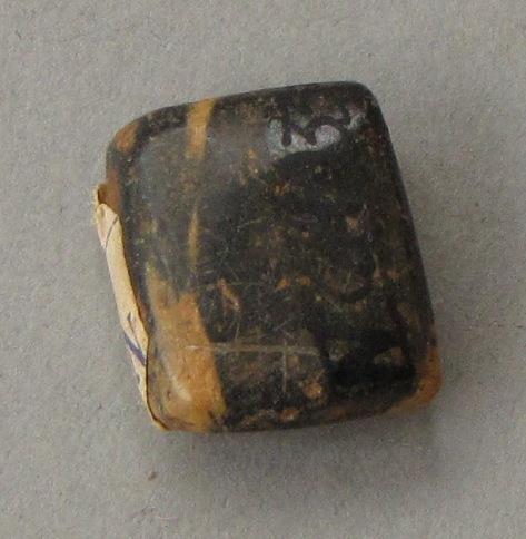 IV Ca 49333