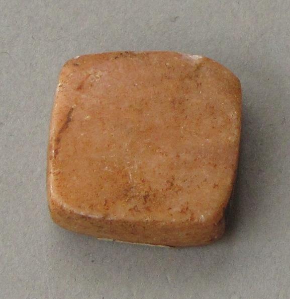 IV Ca 49342
