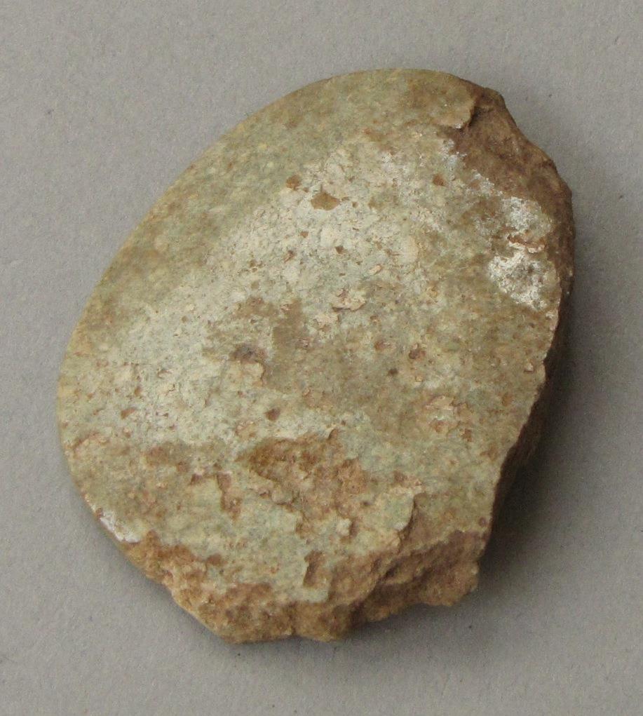 IV Ca 49348