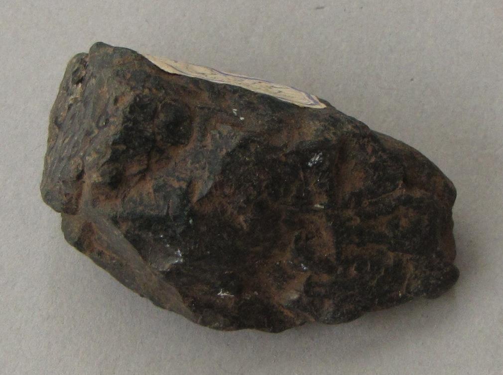 IV Ca 49351 b