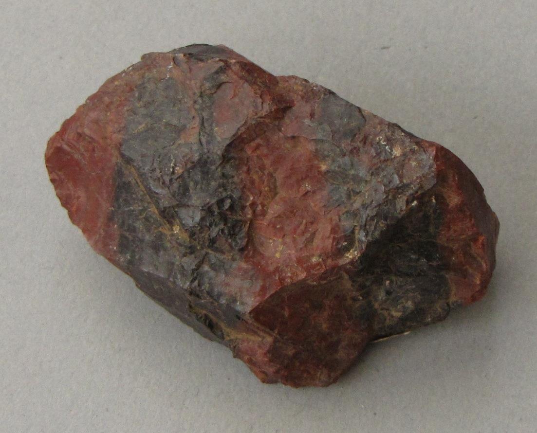 IV Ca 49351 d