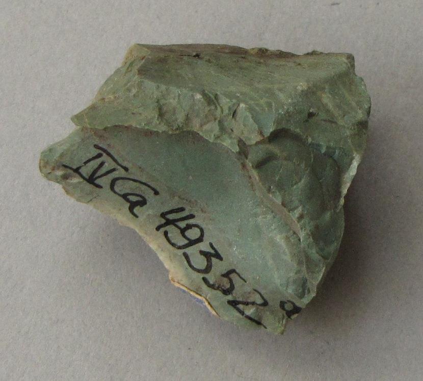 IV Ca 49352 a