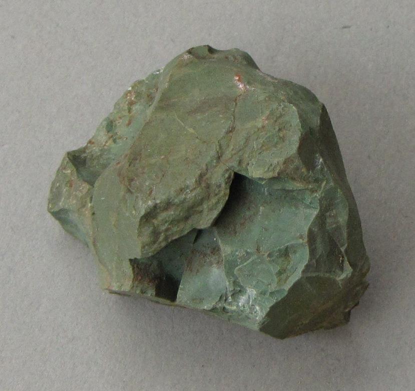IV Ca 49352 b