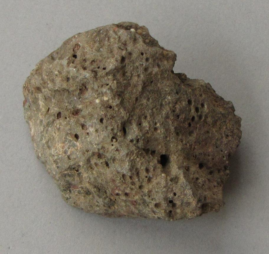 IV Ca 49352 c