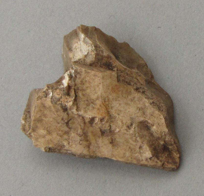 IV Ca 49354 a