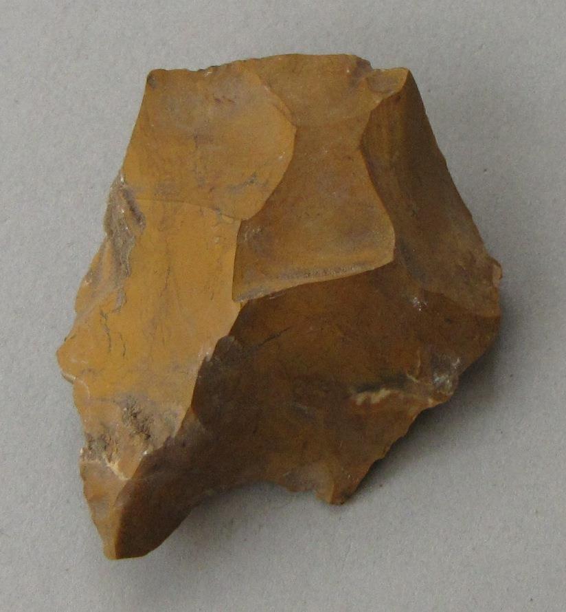 IV Ca 49354 b