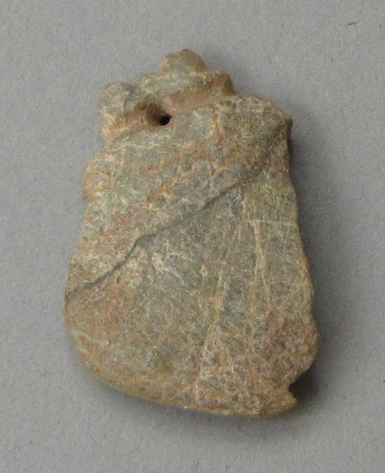 IV Ca 49363