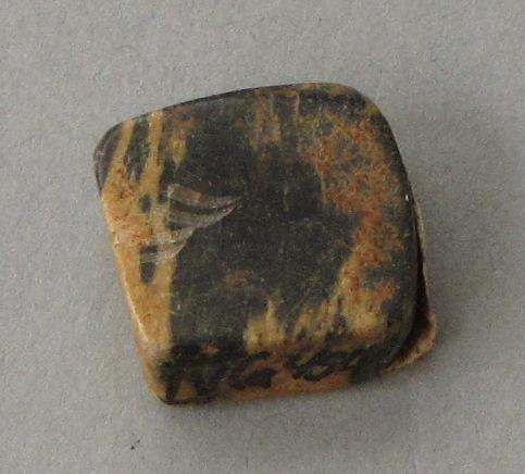 IV Ca 49411