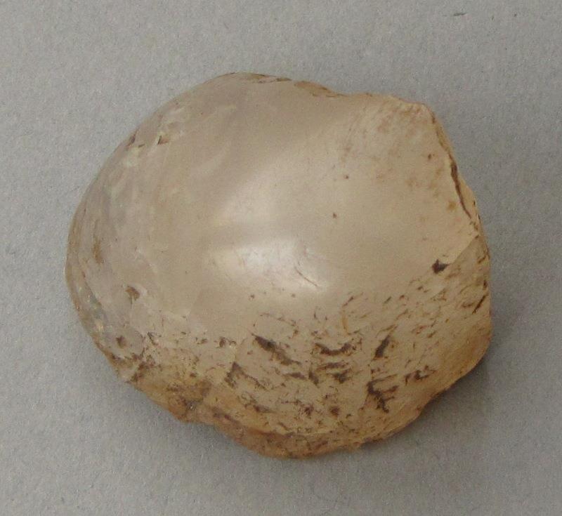 IV Ca 49417