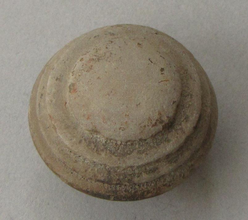IV Ca 49551
