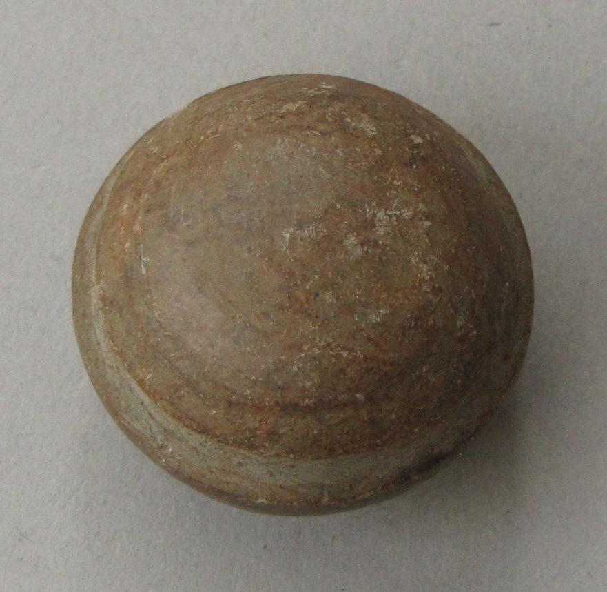 IV Ca 49553