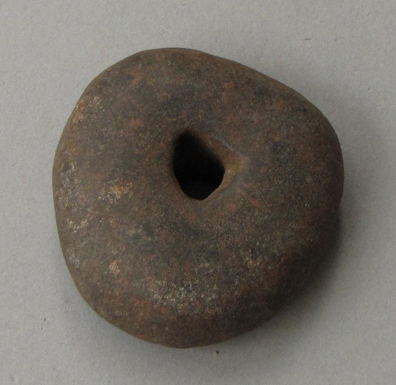 IV Ca 49555