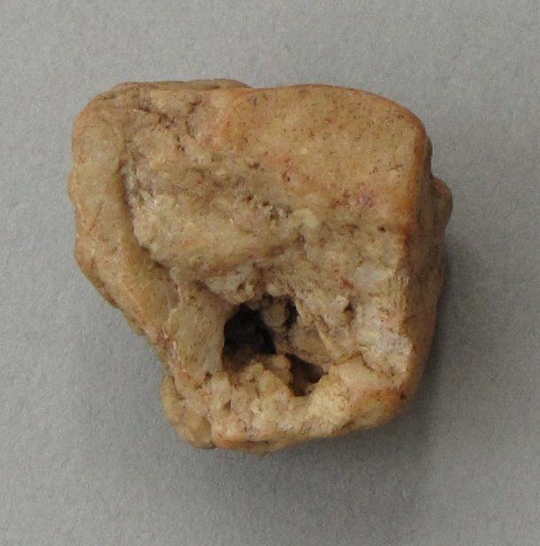 IV Ca 49572