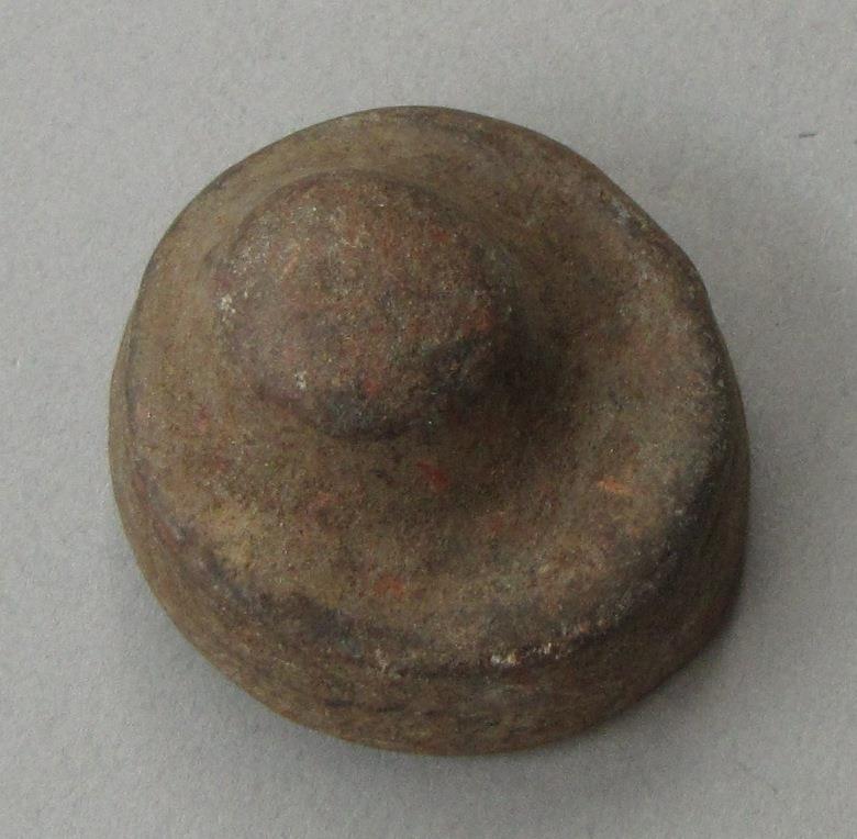 IV Ca 49576