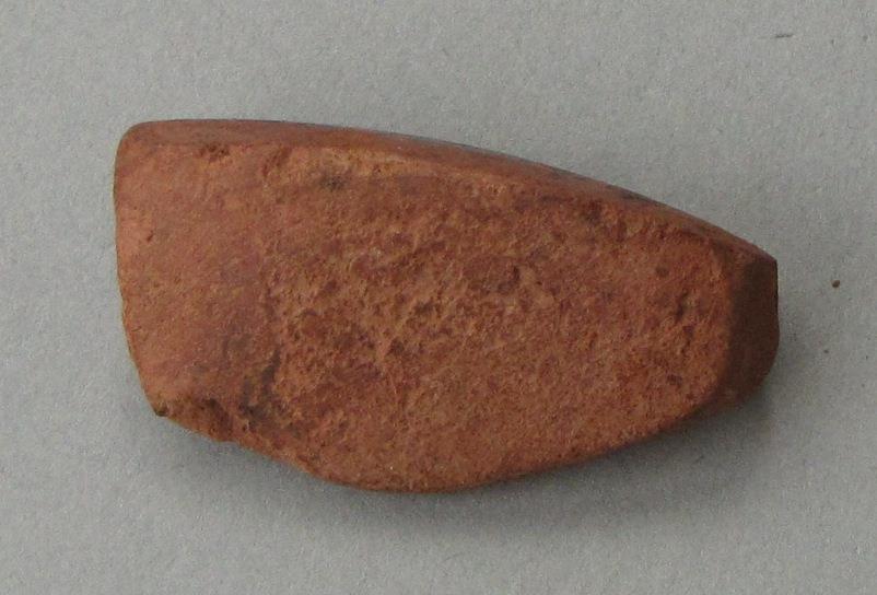 IV Ca 49577
