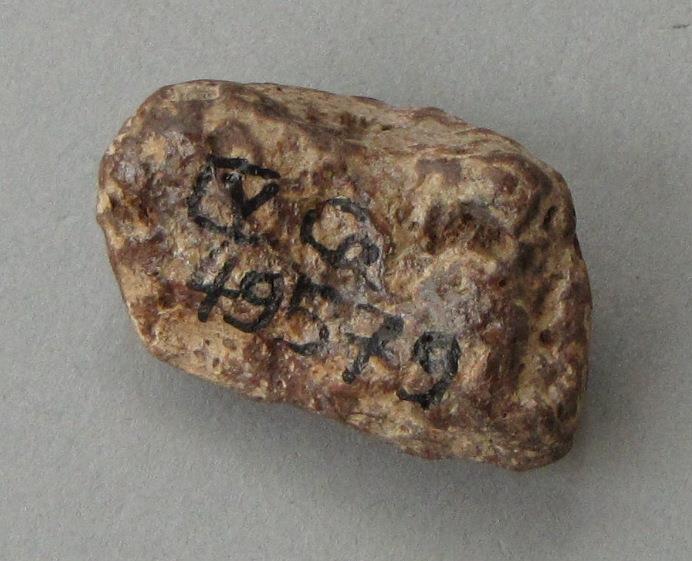IV Ca 49579