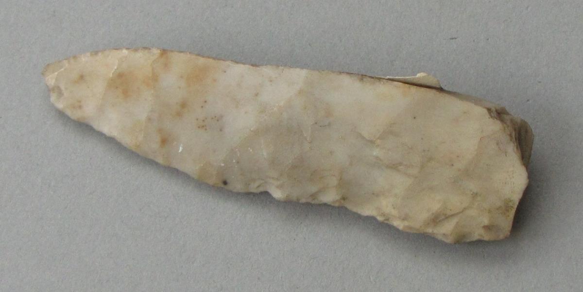 IV Ca 49585