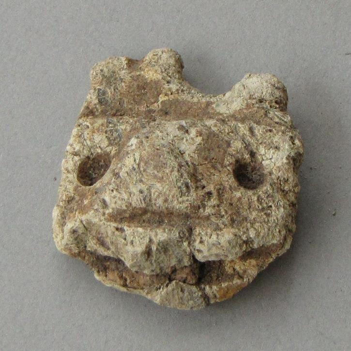 IV Ca 49609