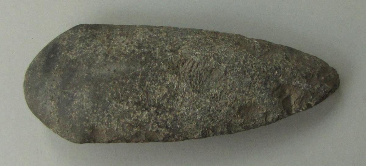 IV Ca 18524