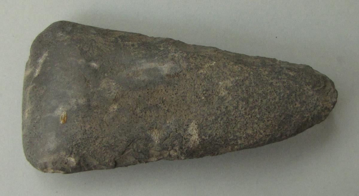 IV Ca 18526