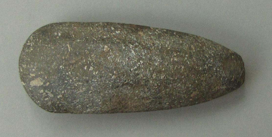 IV Ca 18527