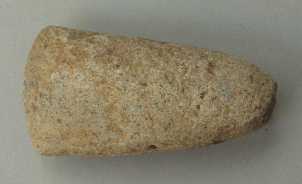 IV Ca 4289