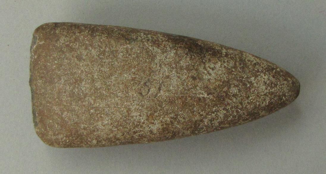IV Ca 4290