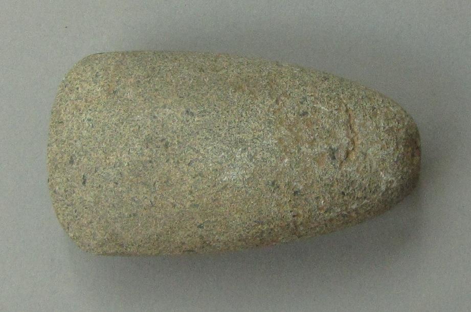 IV Ca 46593