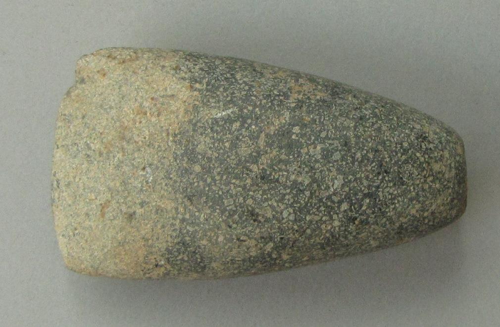 IV Ca 46603