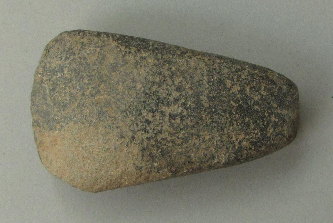 IV Ca 46671