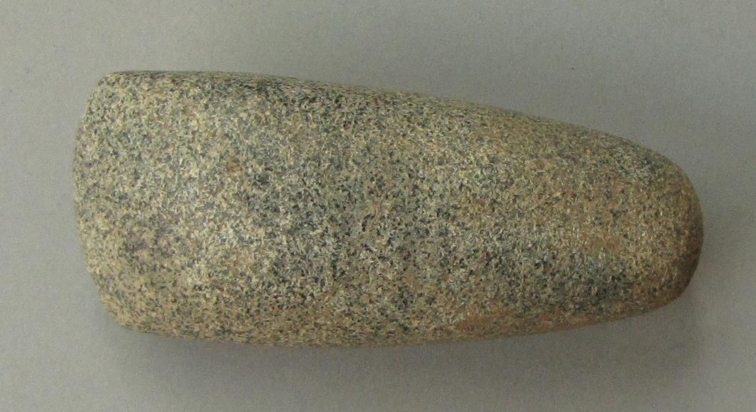 IV Ca 46685