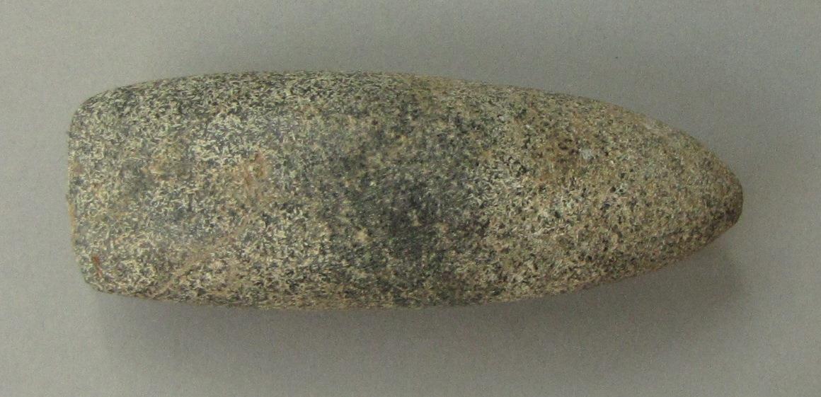 IV Ca 46686