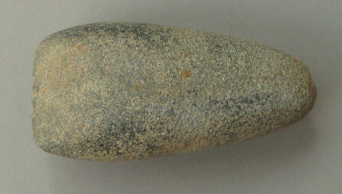 IV Ca 46688