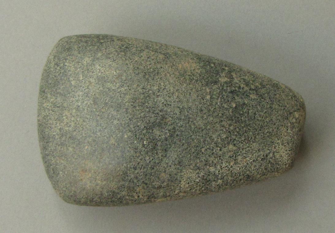 IV Ca 46689
