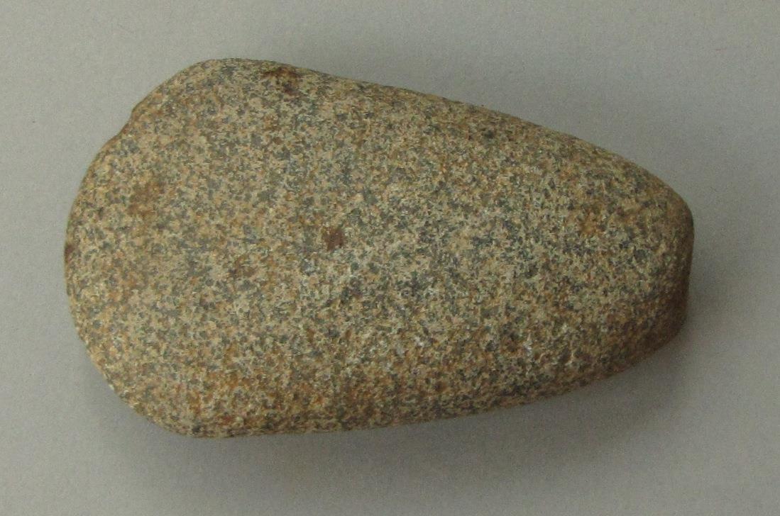 IV Ca 46690