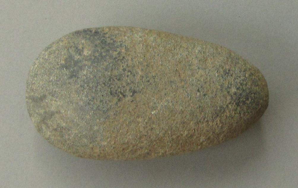 IV Ca 46691