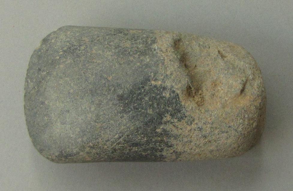IV Ca 46692