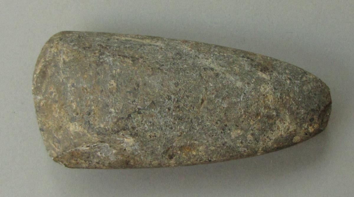 IV Ca 46693