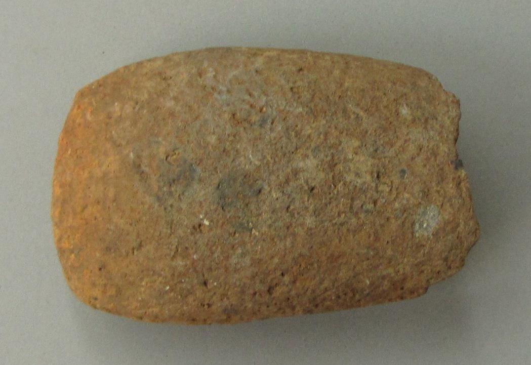 IV Ca 46696