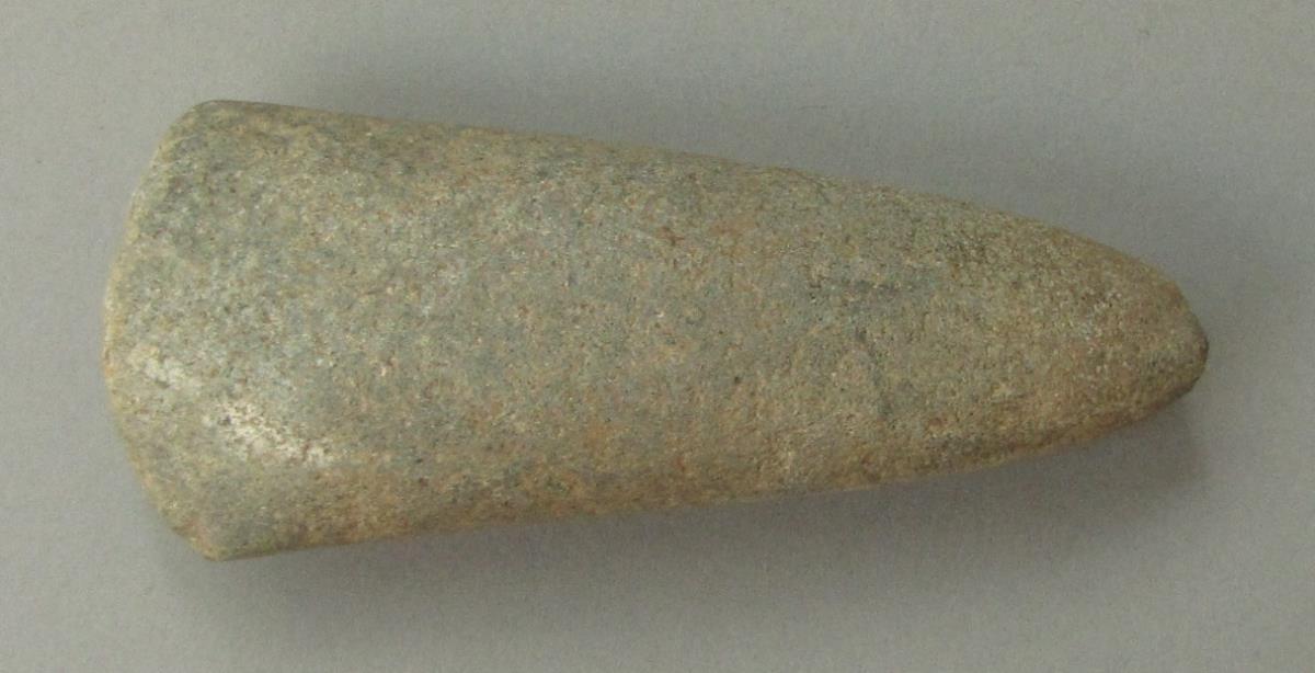 IV Ca 46697
