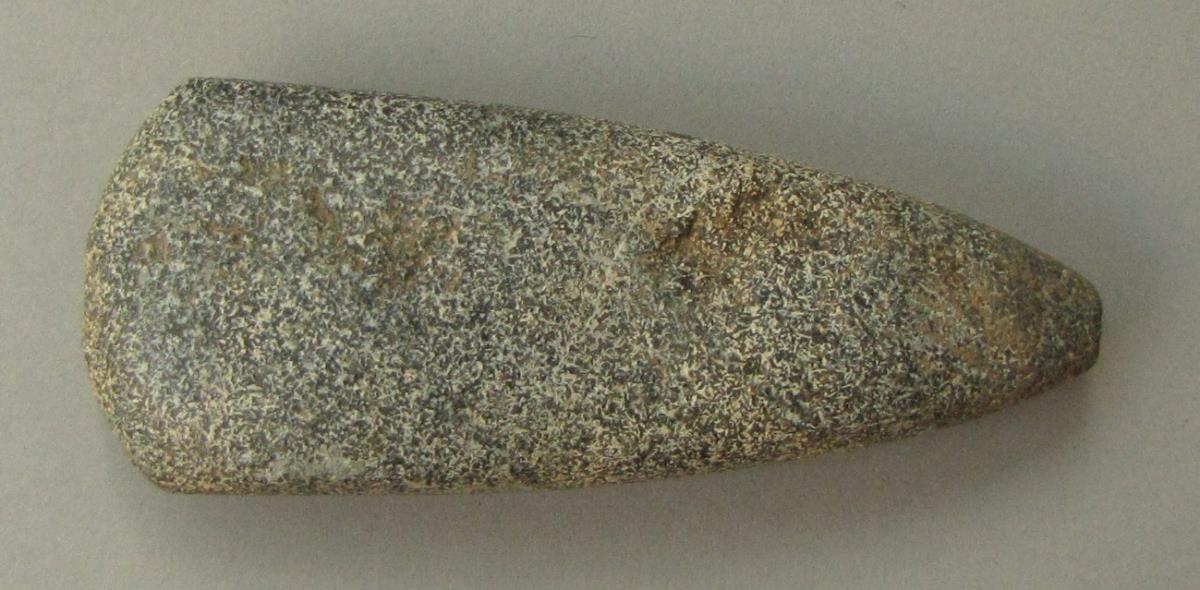 IV Ca 46704