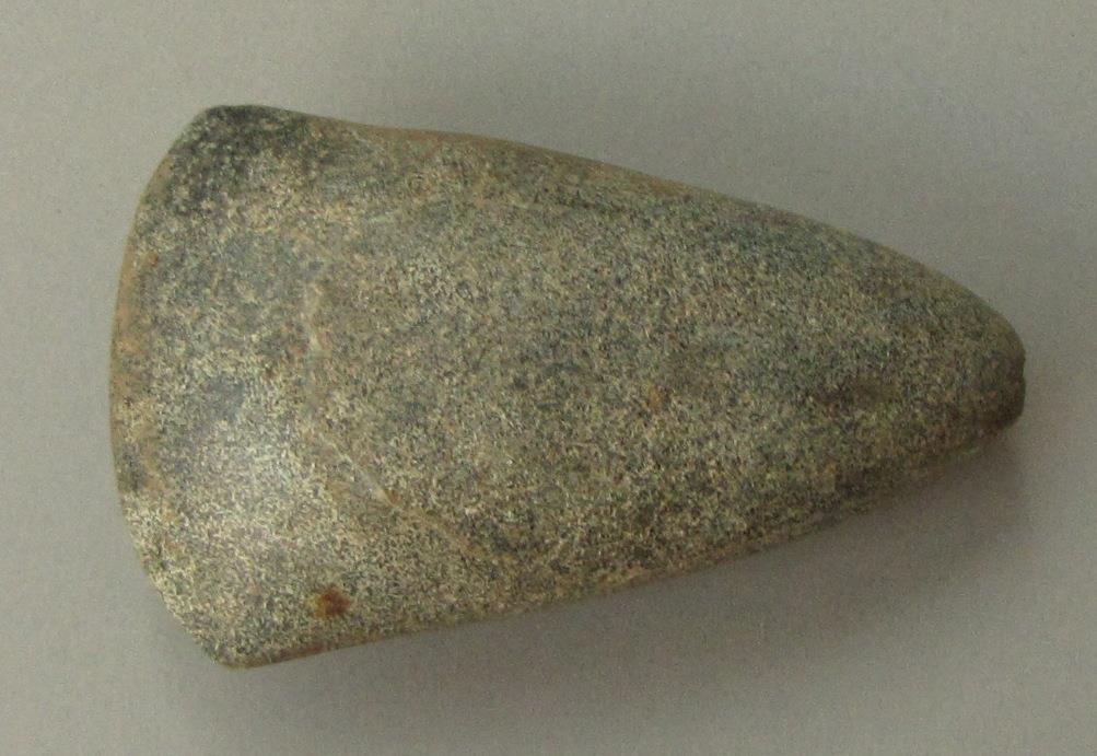 IV Ca 46707
