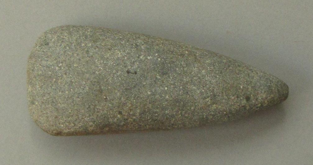 IV Ca 46711